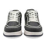 Tenis urbano What's U? para Hombre