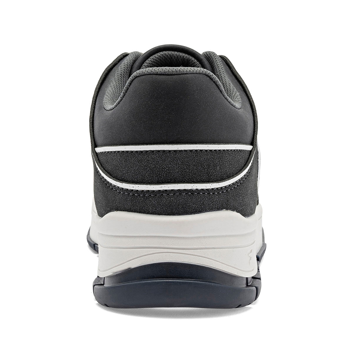 Tenis urbano What's U? para Hombre