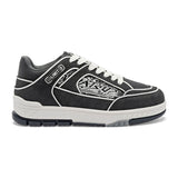 Tenis urbano What's U? para Hombre