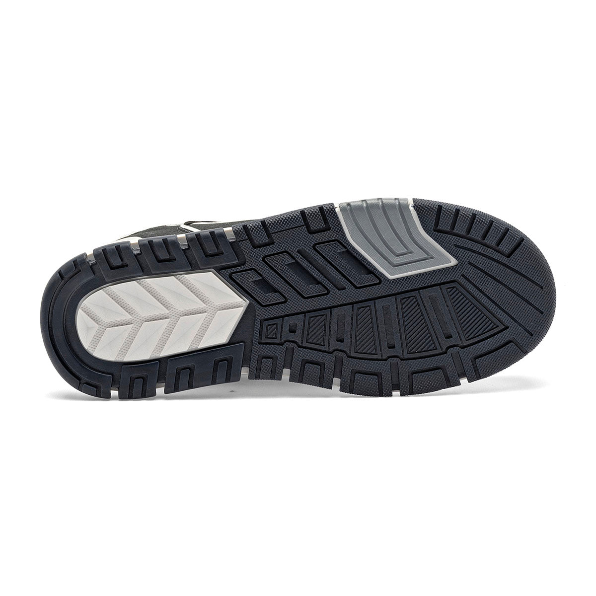 Tenis urbano What's U? para Hombre