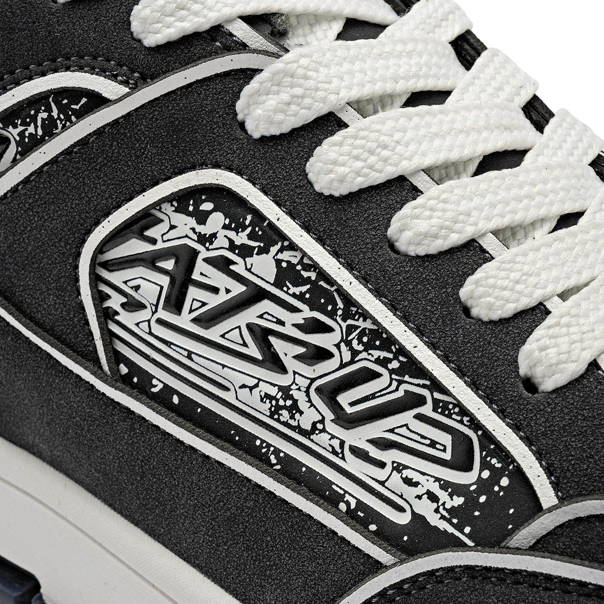 Tenis urbano What's U? para Hombre