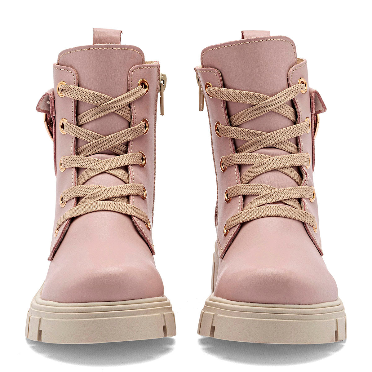 Bota Been Class para Niña