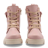 Bota Been Class para Niña