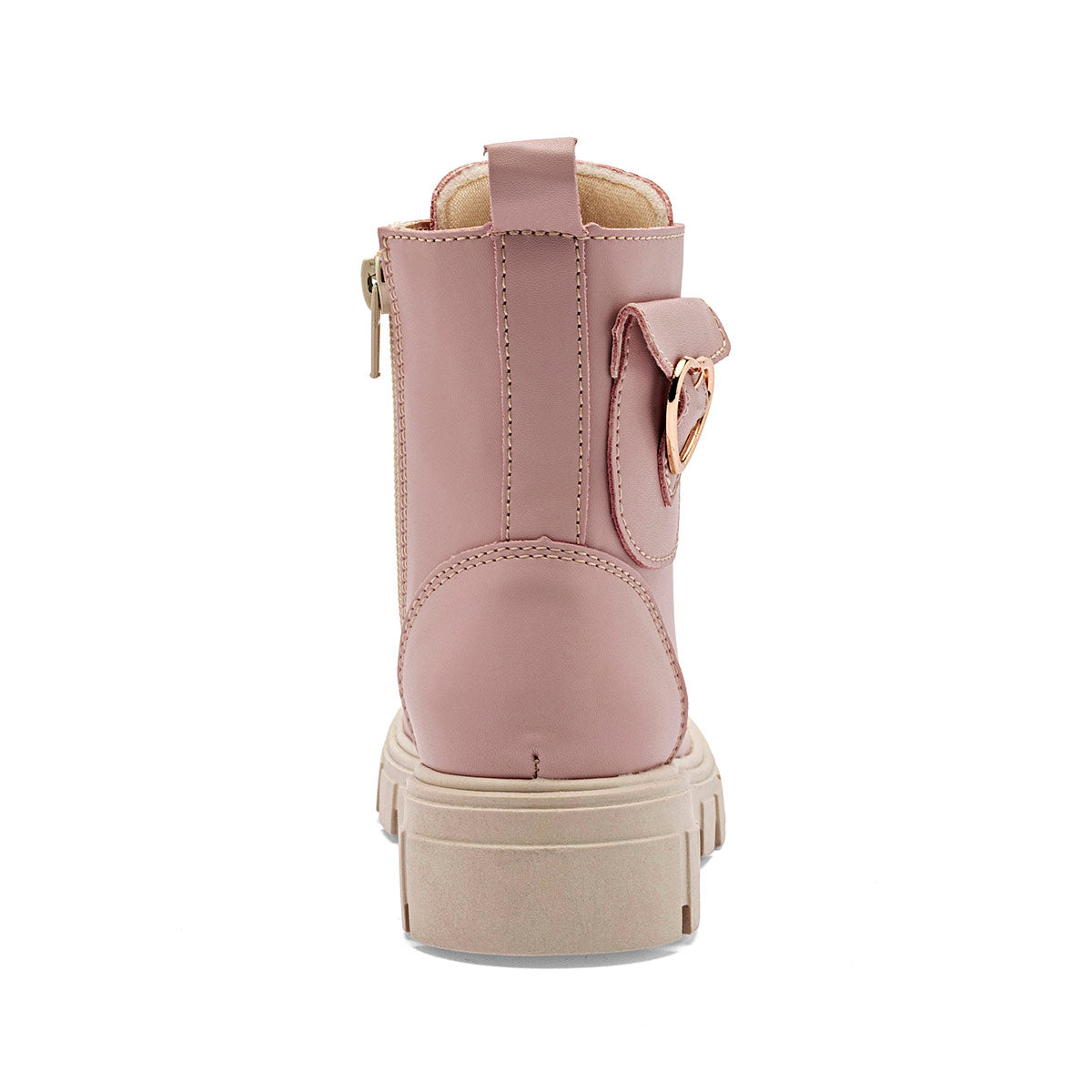 Bota Been Class para Niña