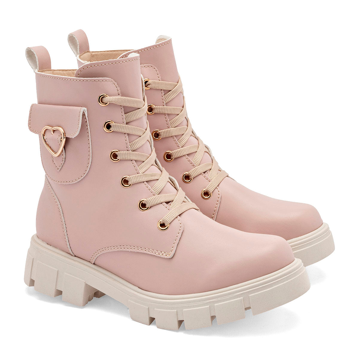 Bota Been Class para Mujer