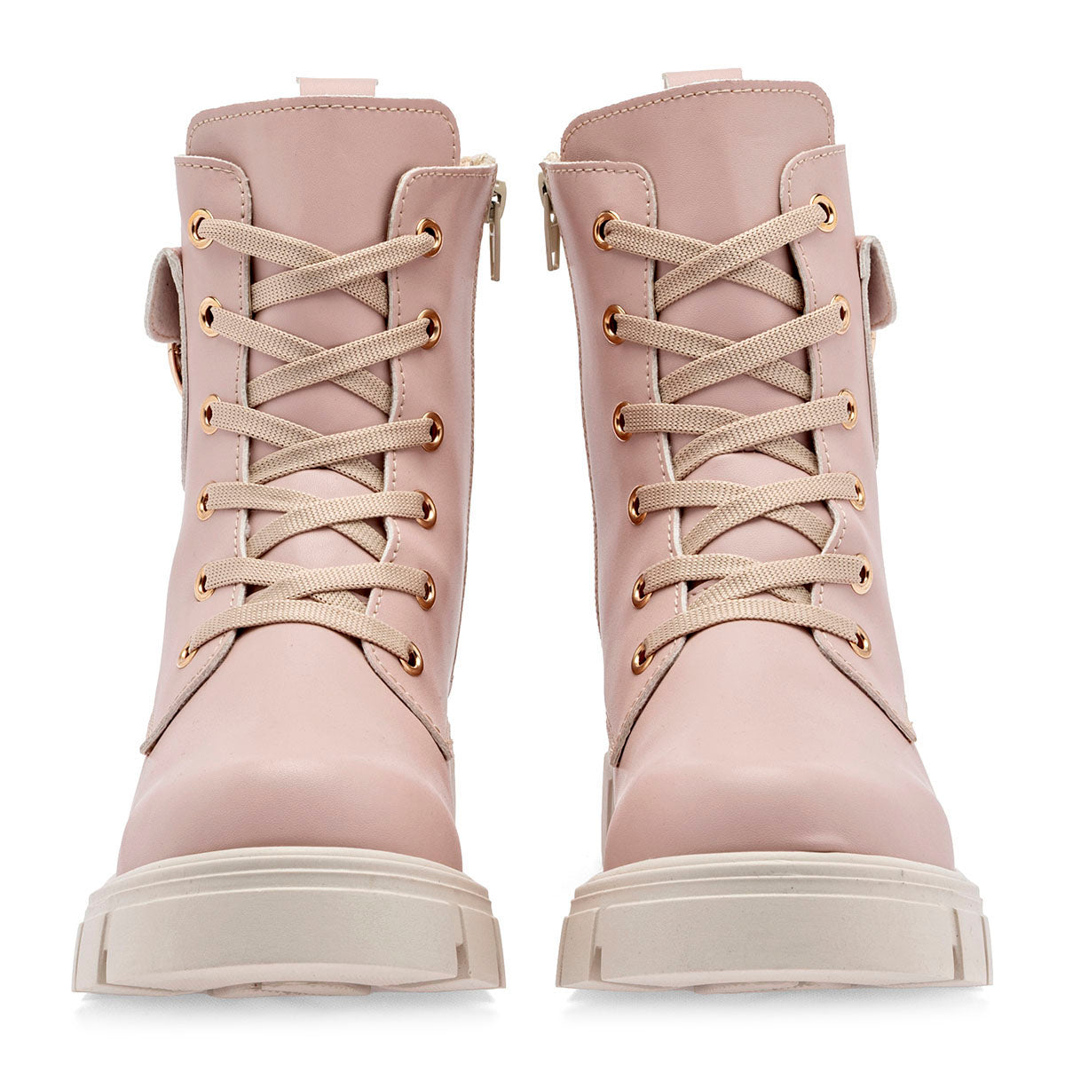 Bota Been Class para Mujer