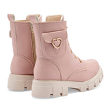 Bota Been Class para Mujer