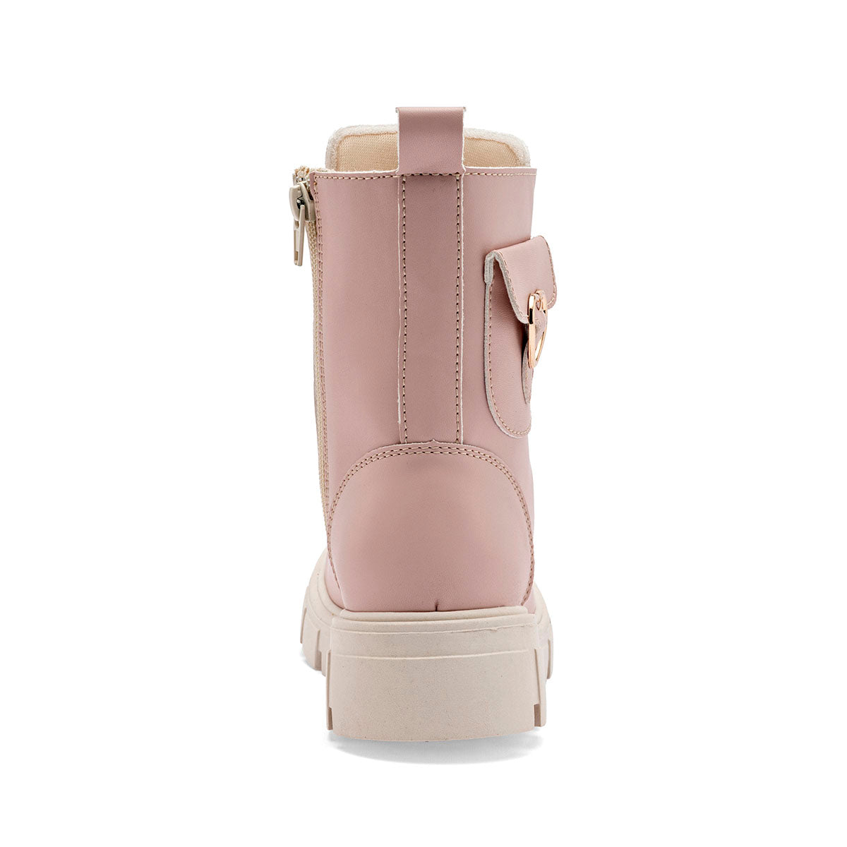 Bota Been Class para Mujer
