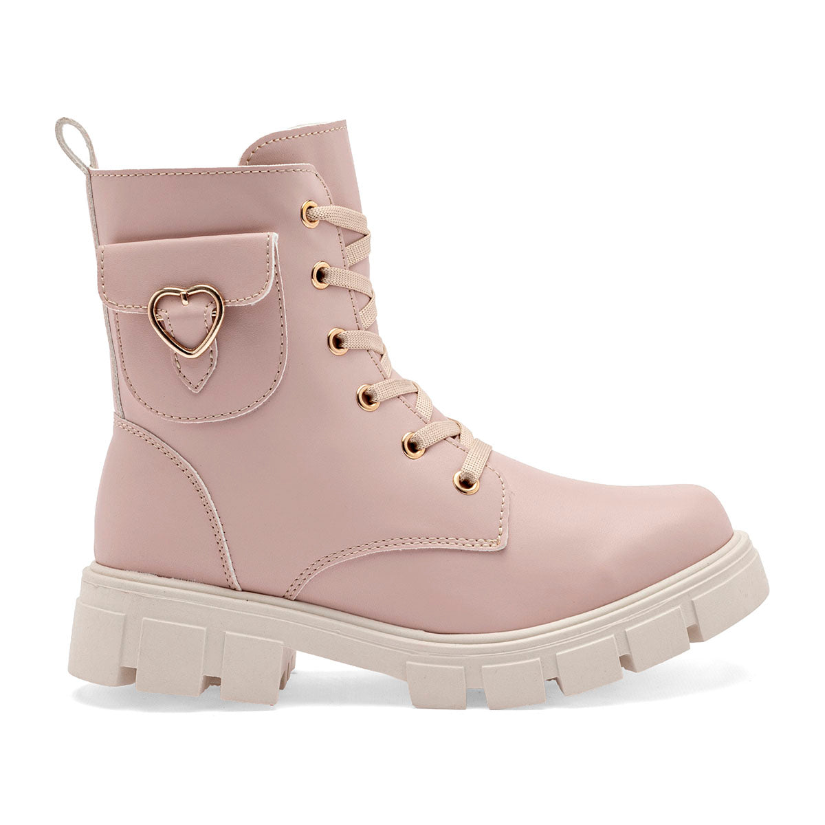 Bota Been Class para Mujer