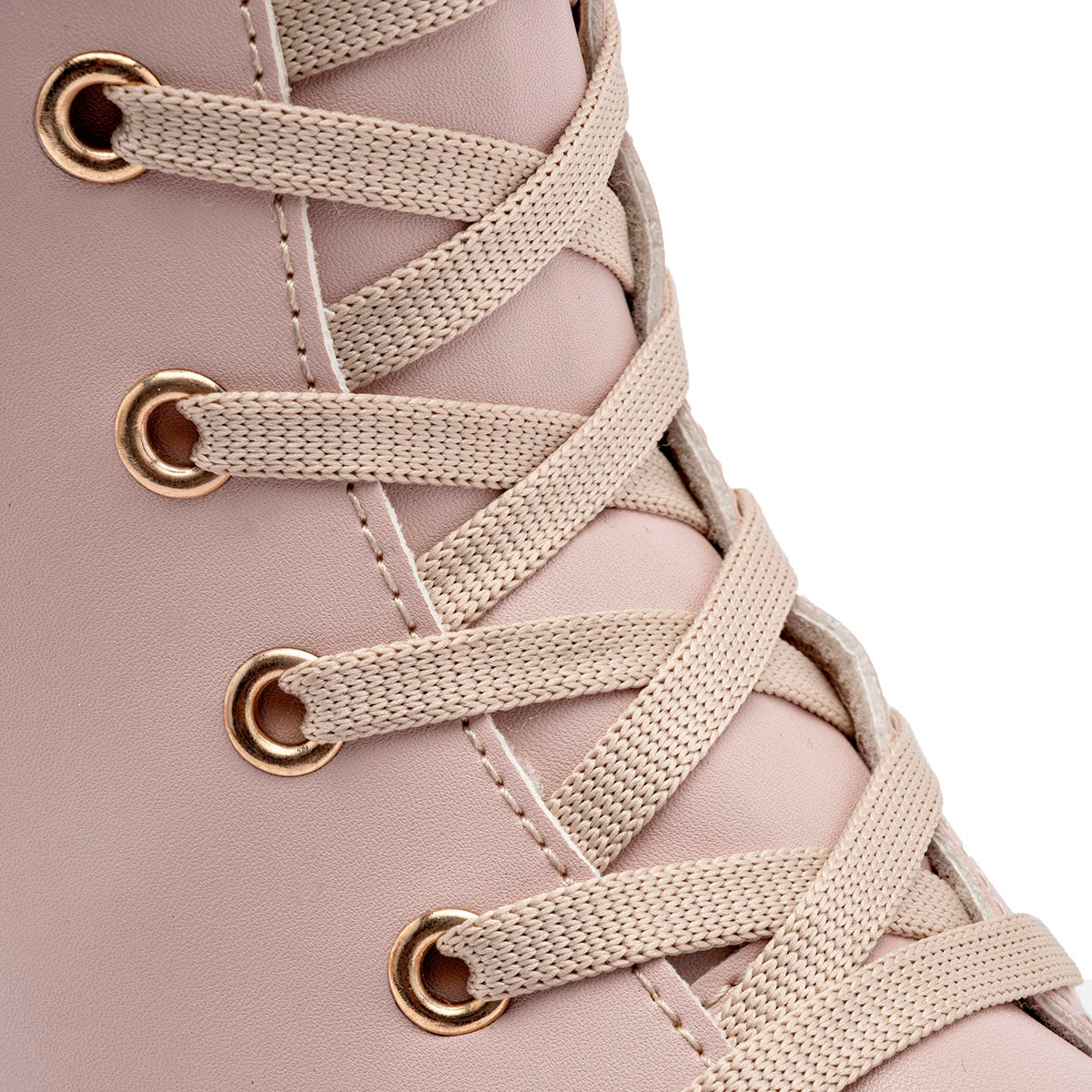 Bota Been Class para Mujer