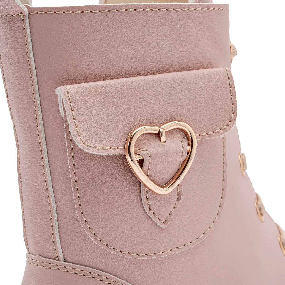 Bota Been Class para Mujer