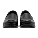 Zapato confort Etnia para Mujer