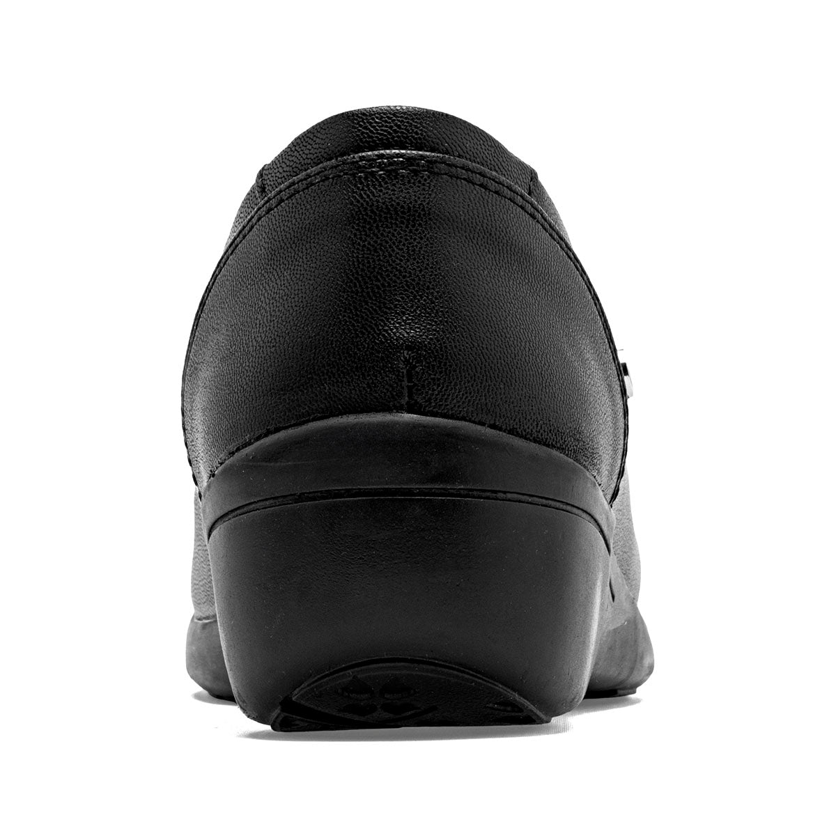 Zapato confort Etnia para Mujer