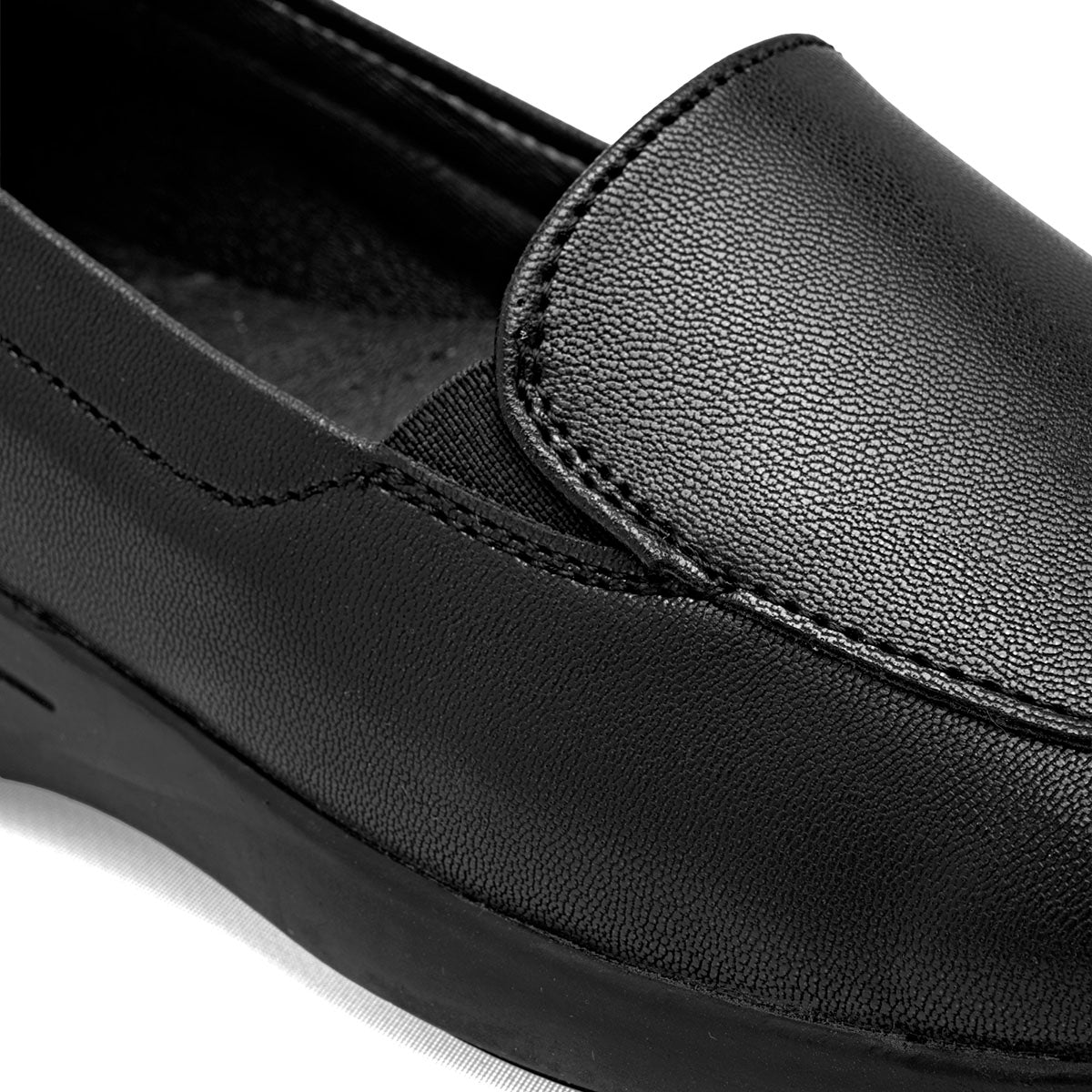 Zapato confort Etnia para Mujer