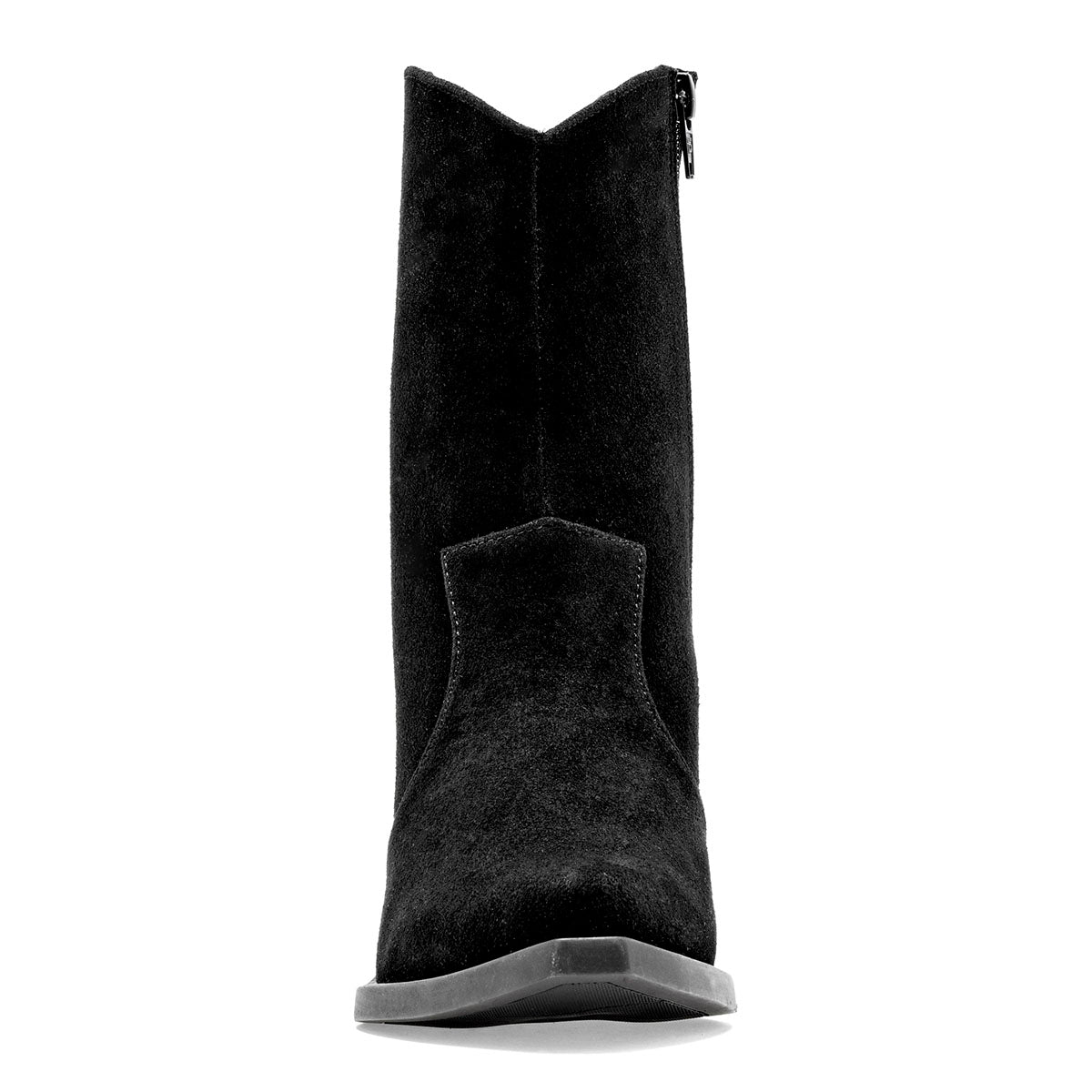 Bota Lady One para Mujer