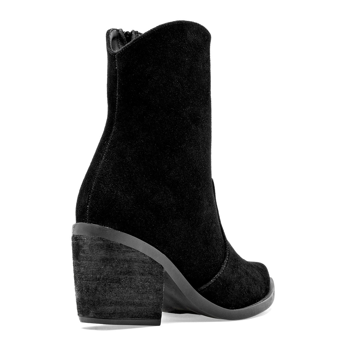Bota Lady One para Mujer