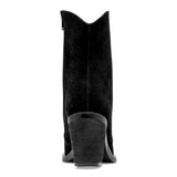 Bota Lady One para Mujer