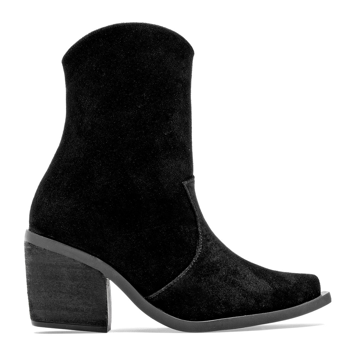 Bota Lady One para Mujer