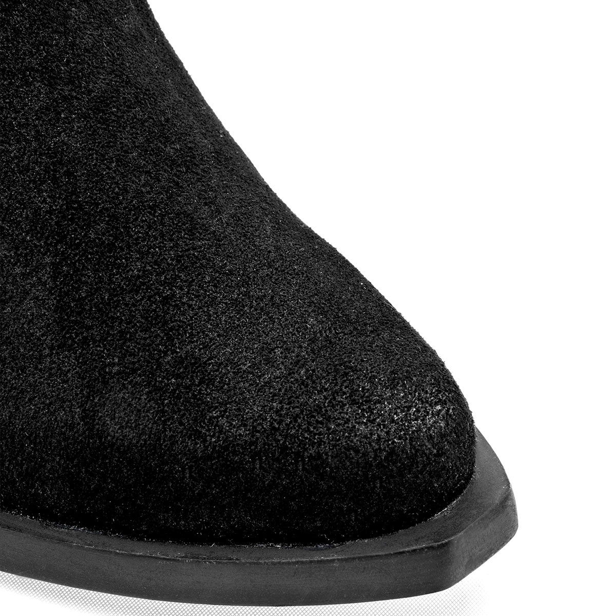 Bota Lady One para Mujer