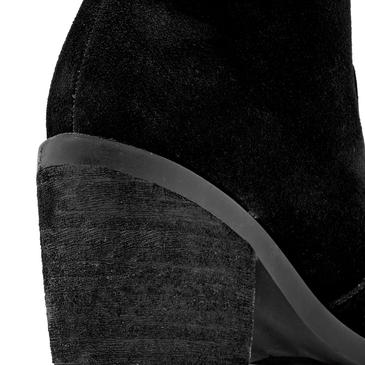 Bota Lady One para Mujer