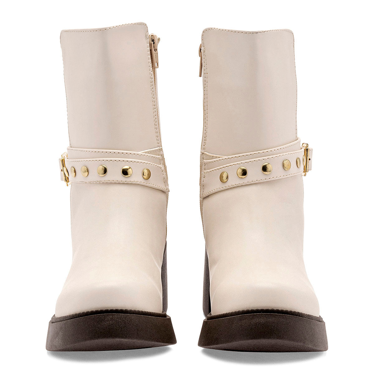 Bota Mirlo para Mujer