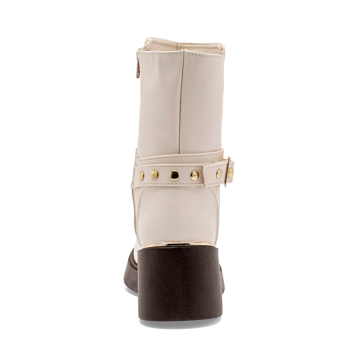 Bota Mirlo para Mujer