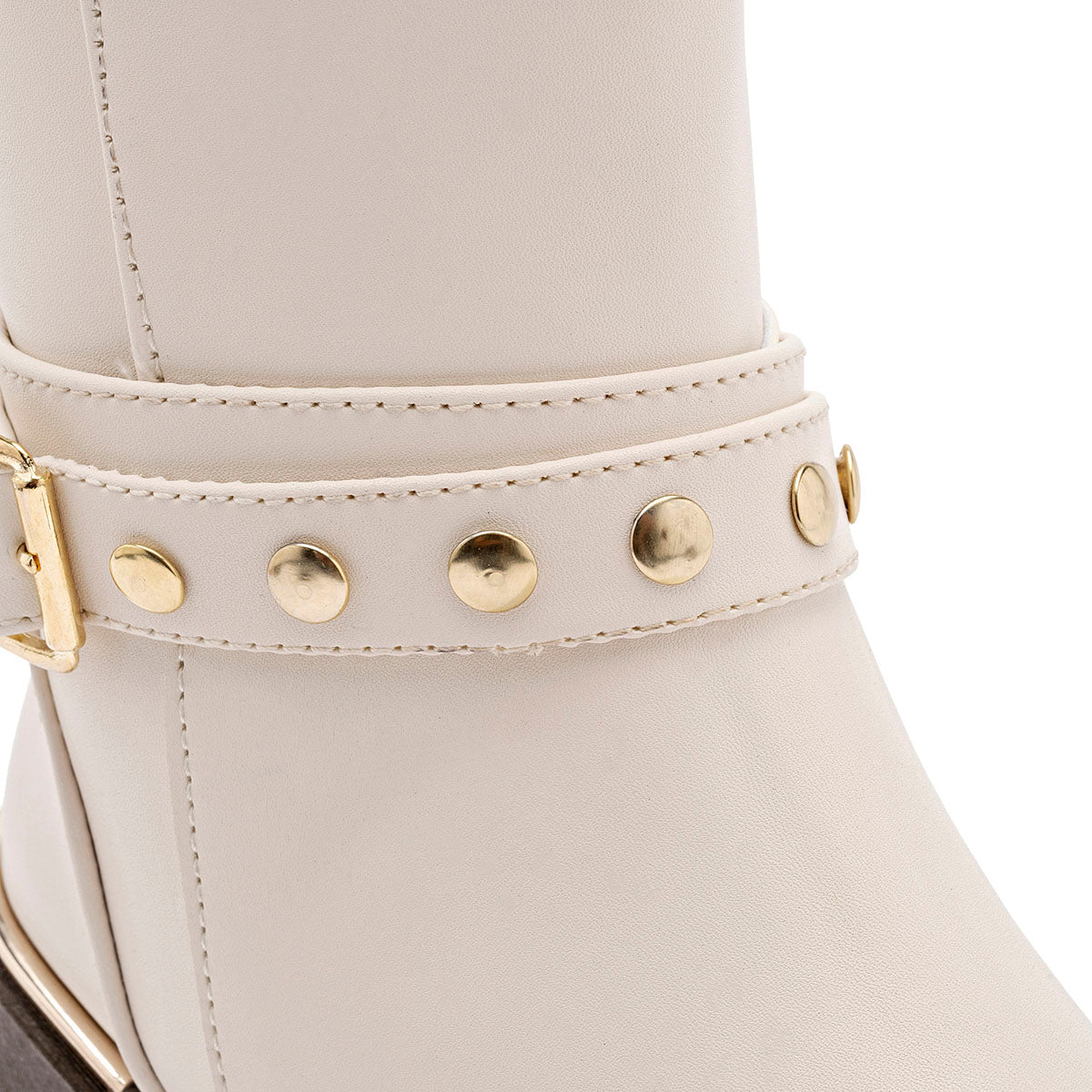 Bota Mirlo para Mujer
