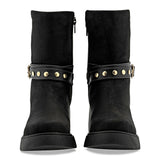 Bota Mirlo para Mujer