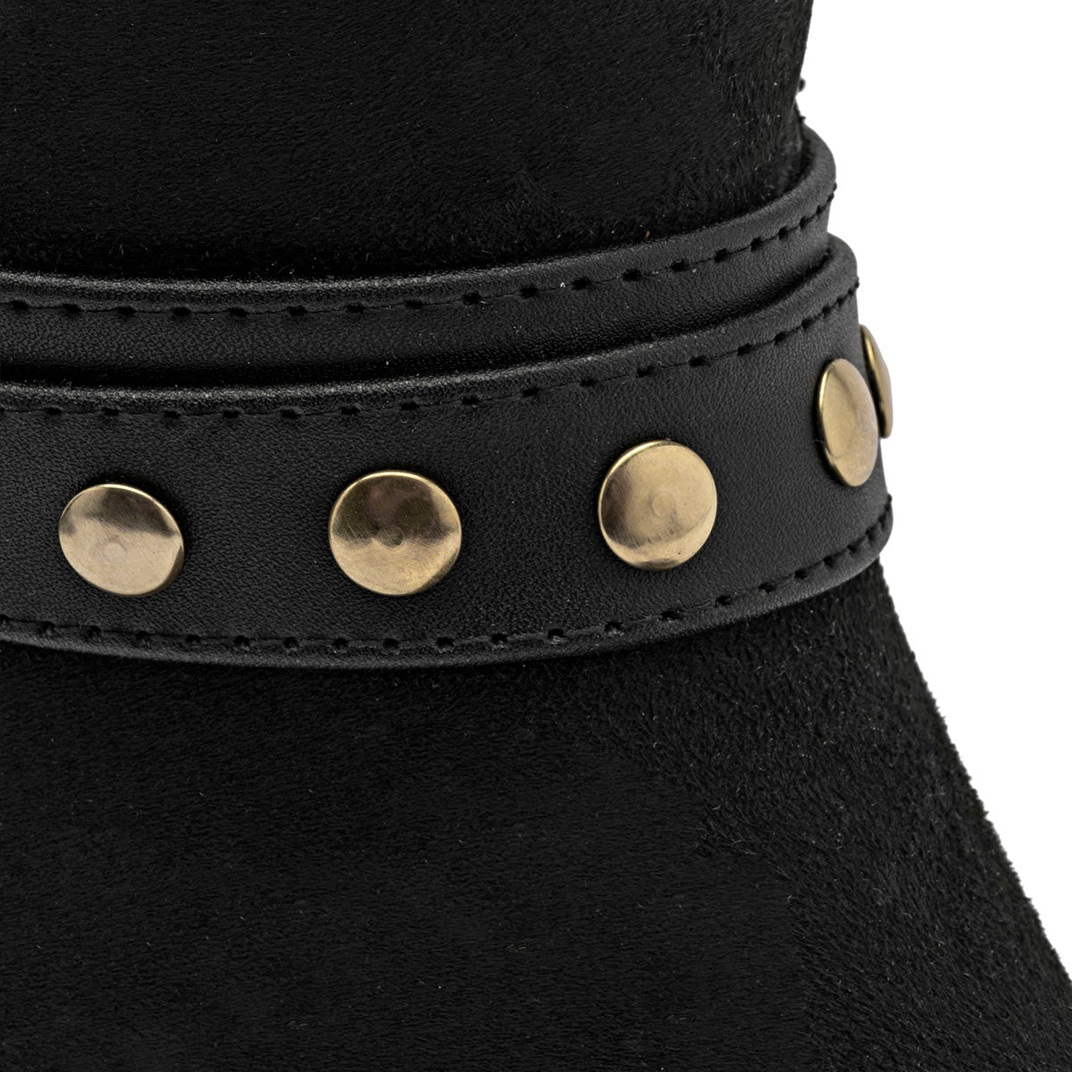 Bota Mirlo para Mujer