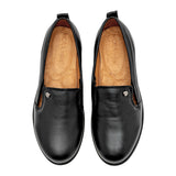 Zapato Mora Confort para Mujer