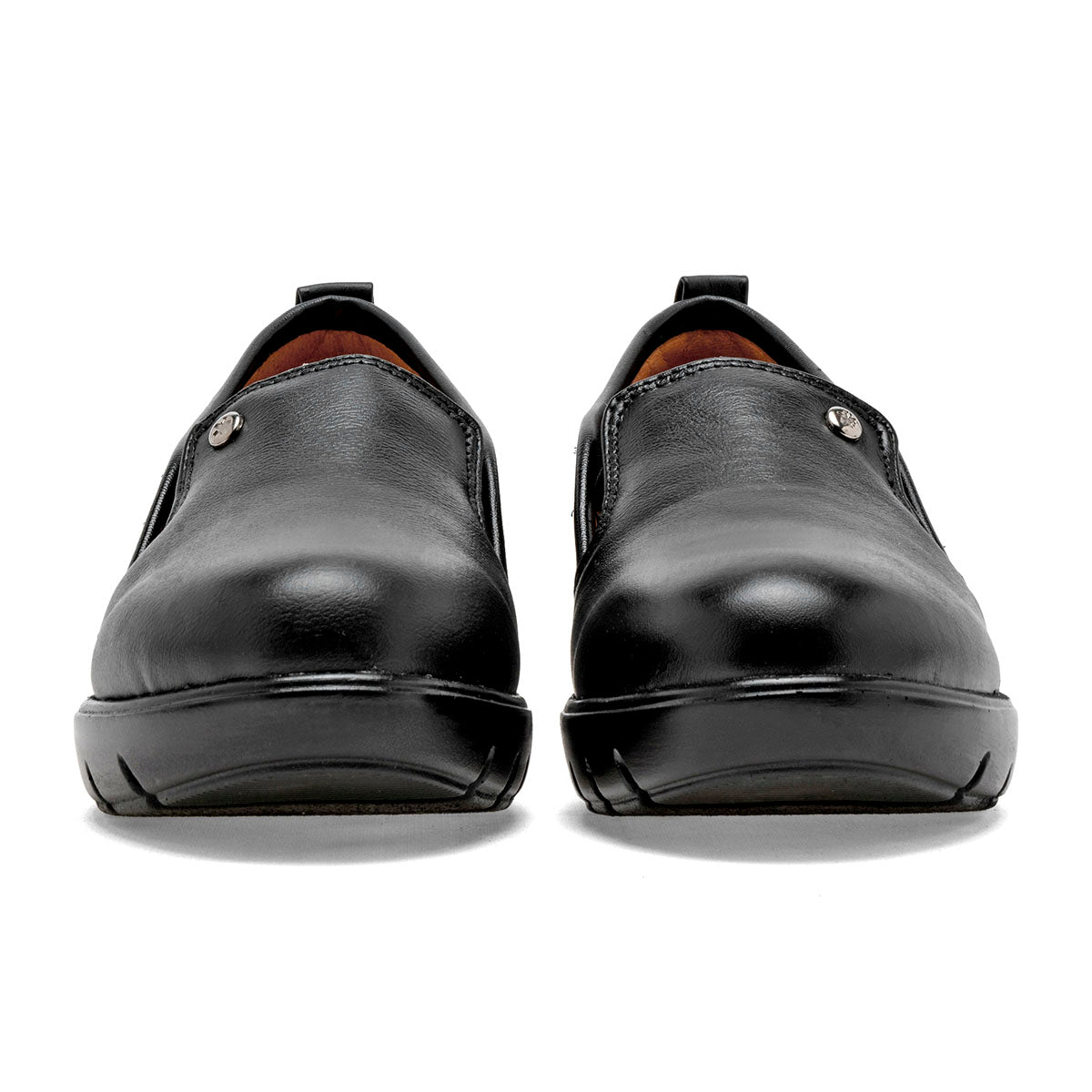 Zapato Mora Confort para Mujer