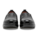 Zapato Mora Confort para Mujer