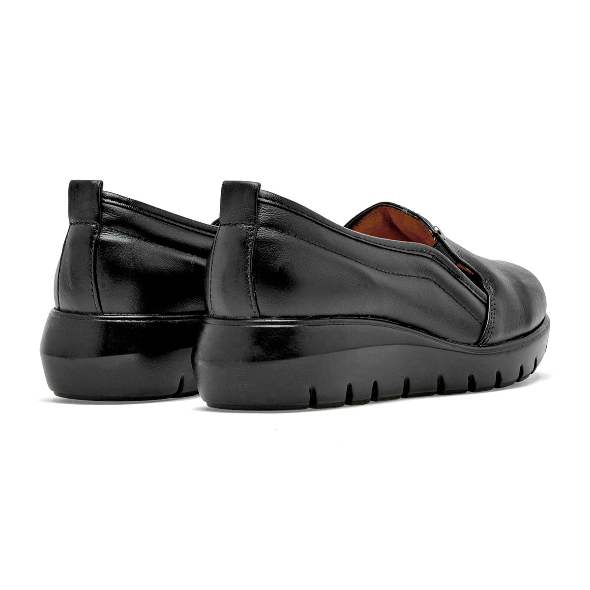 Zapato Mora Confort para Mujer