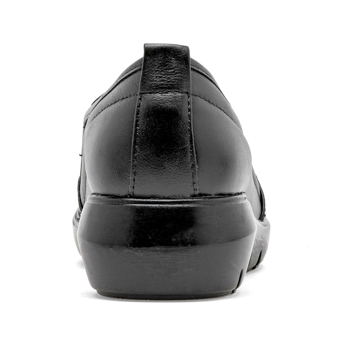 Zapato Mora Confort para Mujer