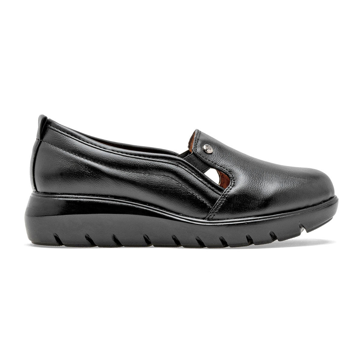 Zapato Mora Confort para Mujer