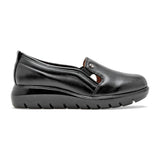 Zapato Mora Confort para Mujer