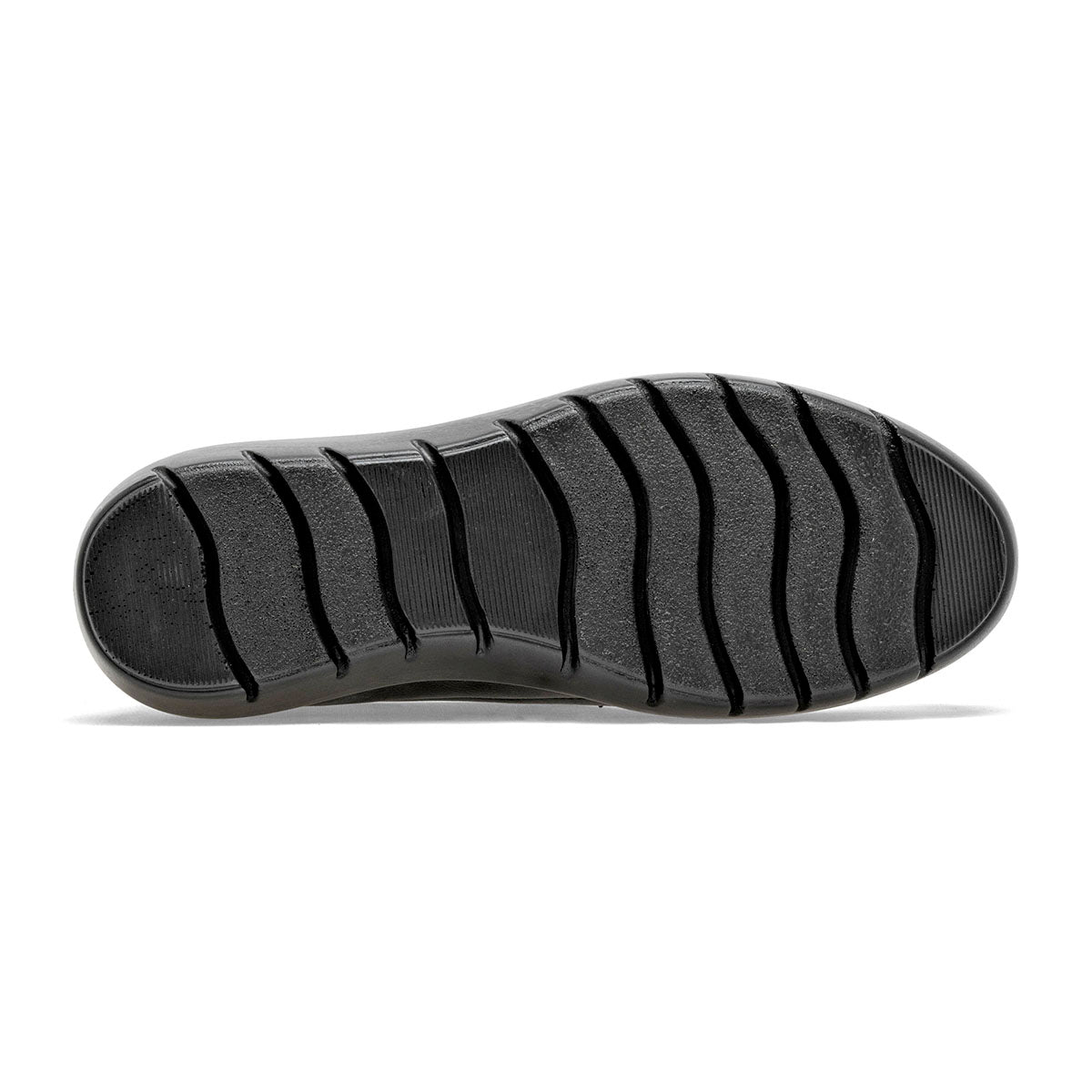 Zapato Mora Confort para Mujer