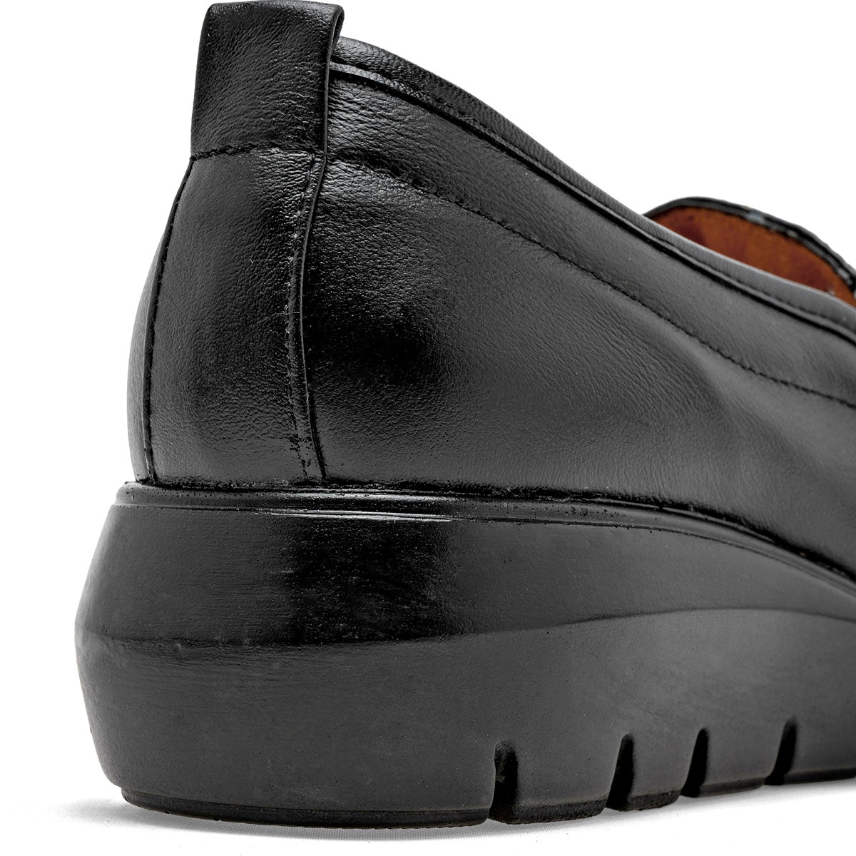 Zapato Mora Confort para Mujer