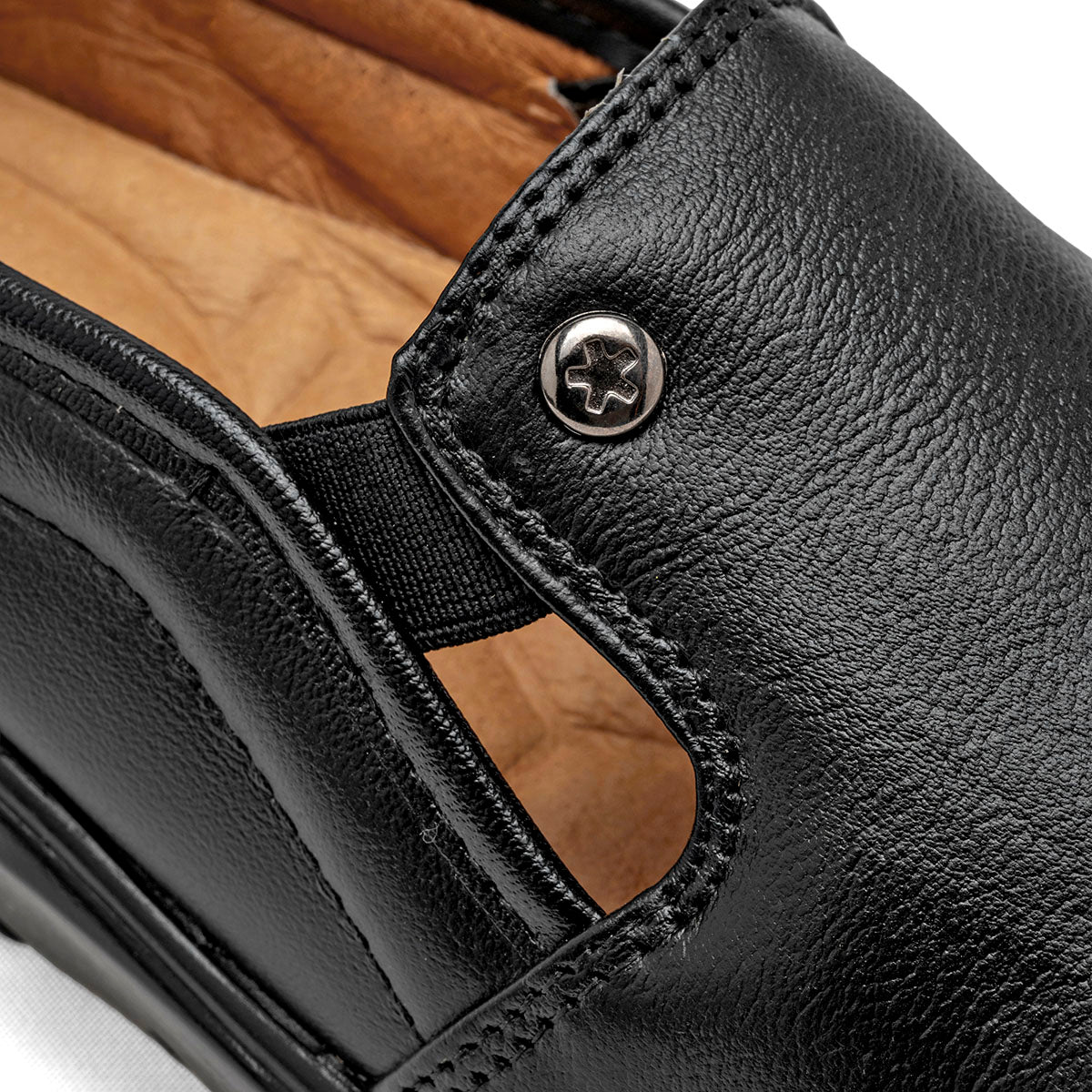 Zapato Mora Confort para Mujer