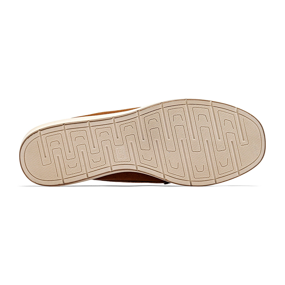 Mocasín Mora Tierra para Mujer