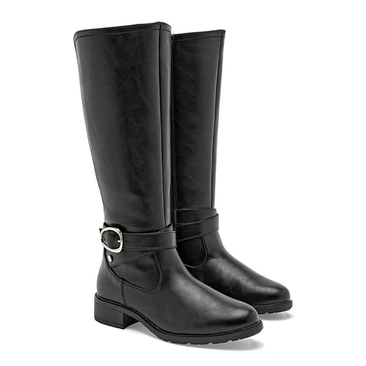 Bota Moramora para Mujer