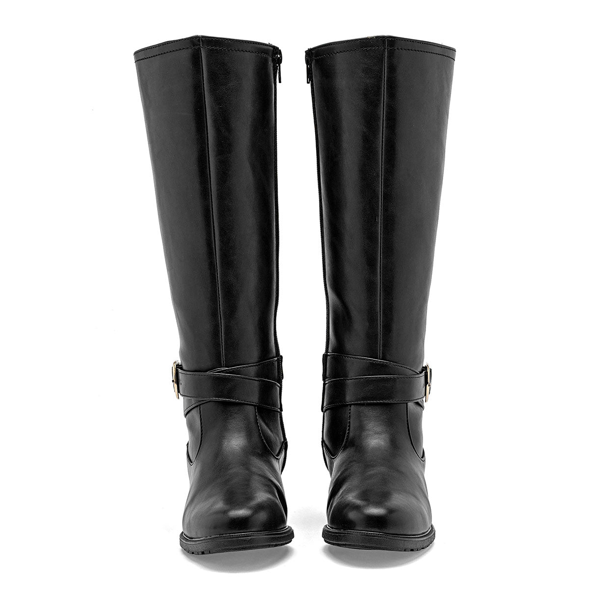 Bota Moramora para Mujer