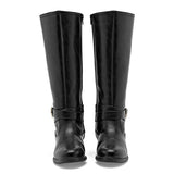Bota Moramora para Mujer