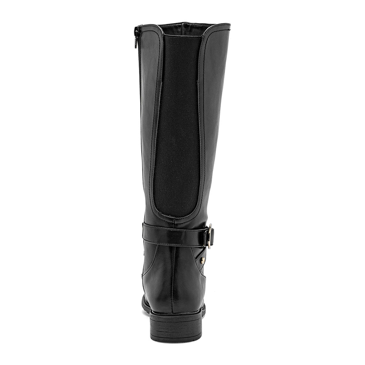 Bota Moramora para Mujer
