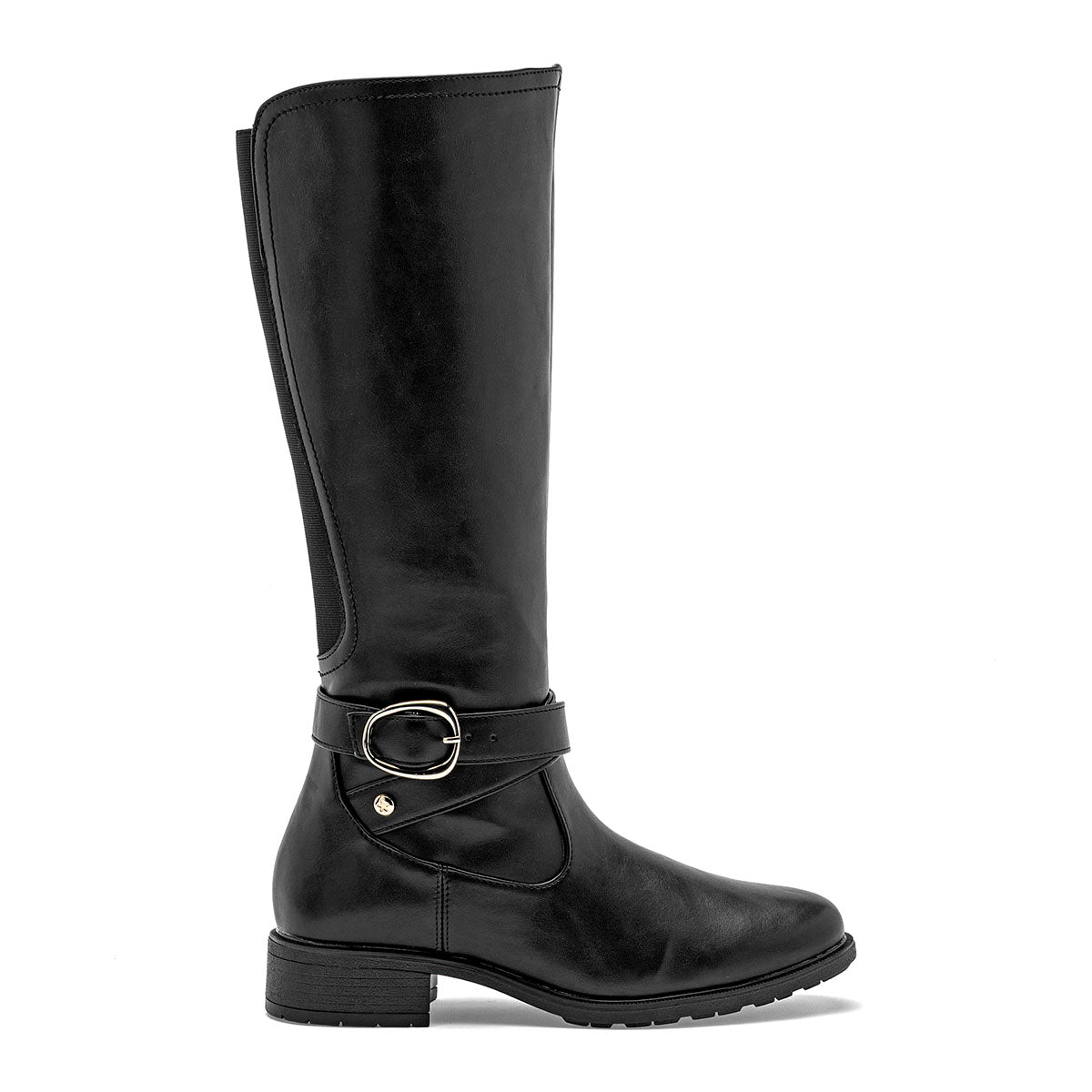 Bota Moramora para Mujer
