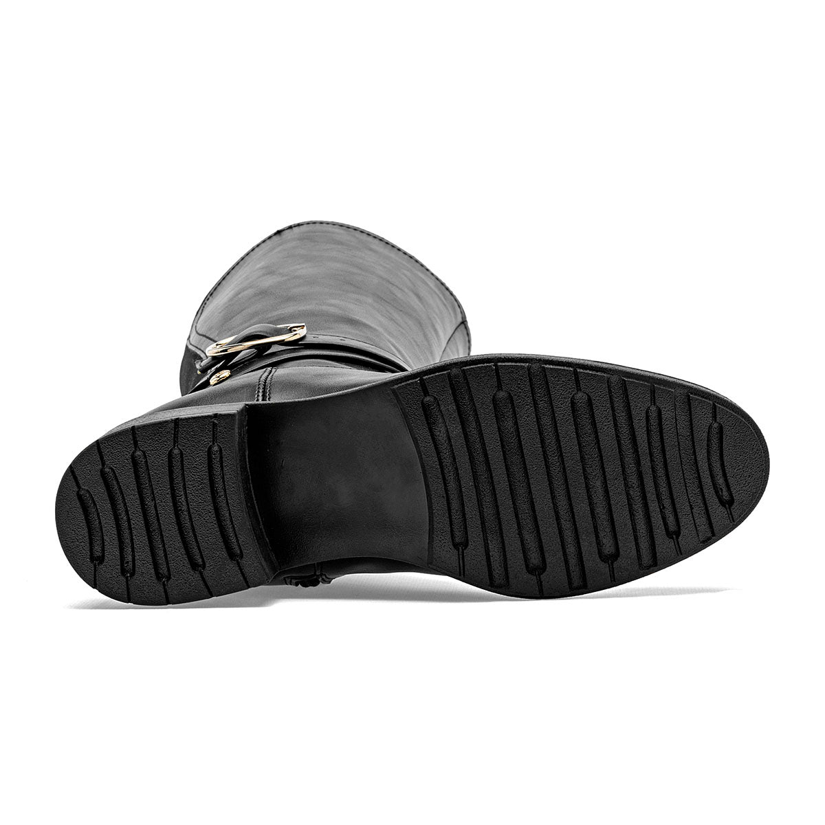 Bota Moramora para Mujer