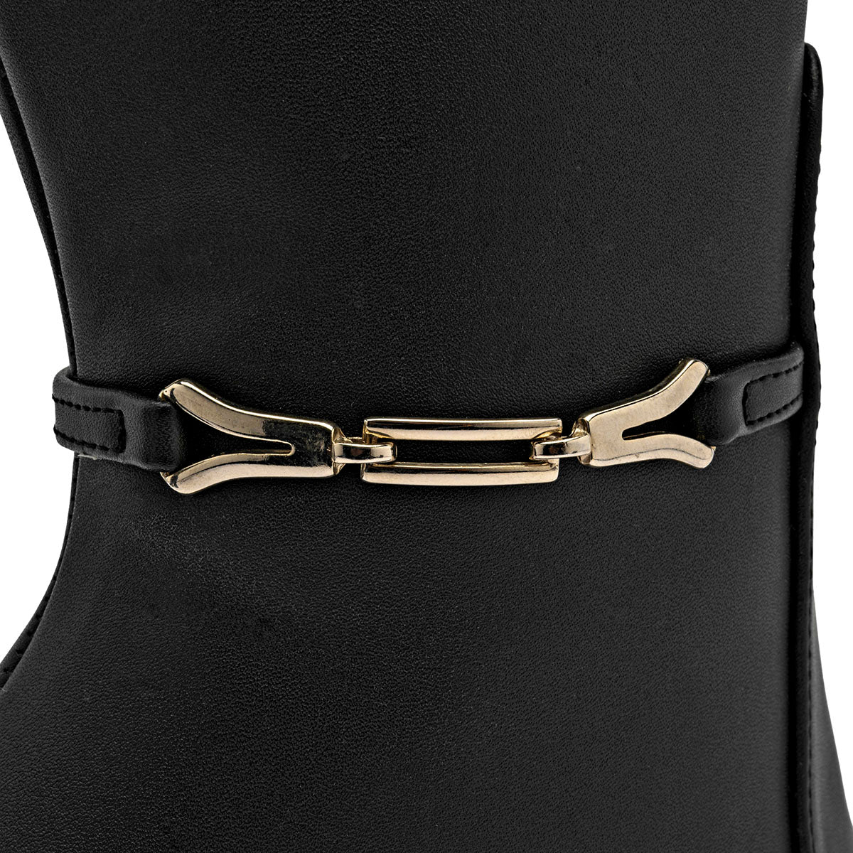 Bota Pietro Alessandro para Mujer