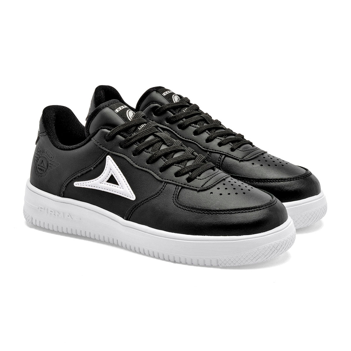 Tenis urbano Pirma para Mujer