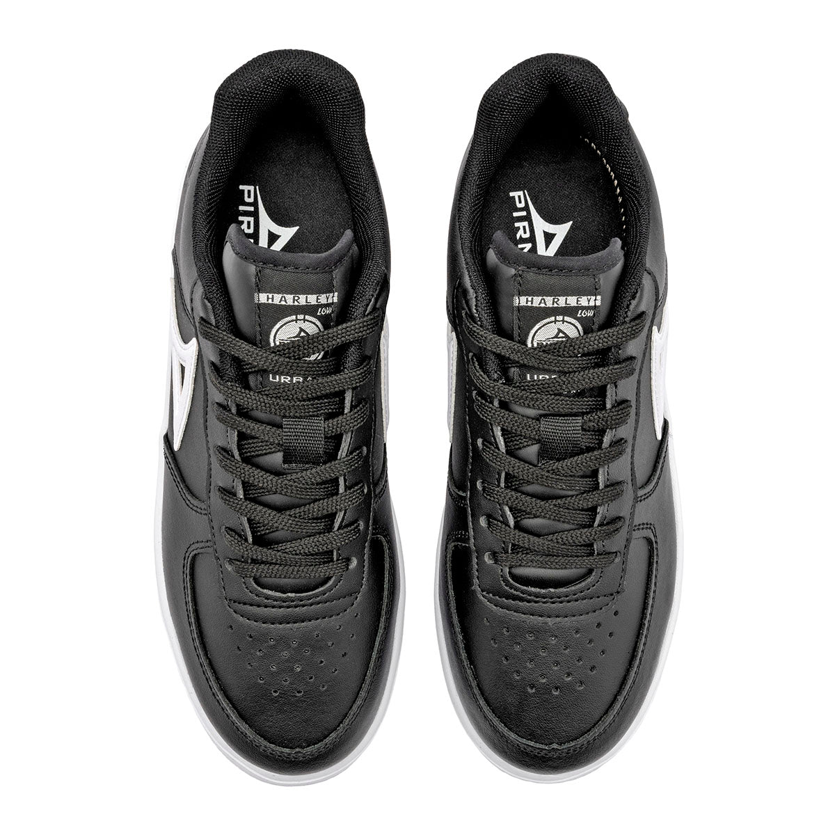 Tenis urbano Pirma para Mujer