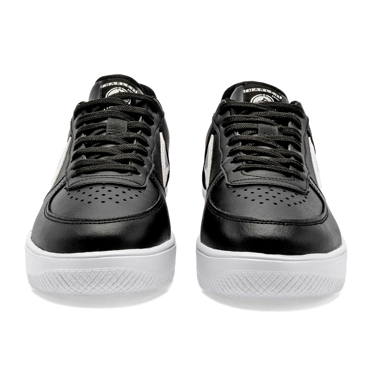 Tenis urbano Pirma para Mujer